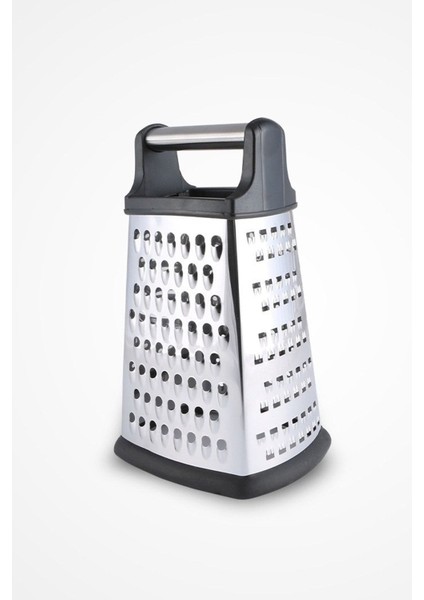 Paslanmaz Çelik Rende fiyatları