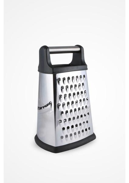 Paslanmaz Çelik Rende modelleri