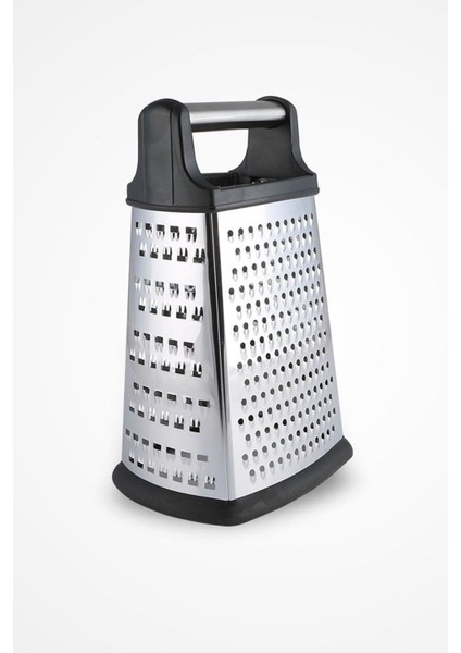 Paslanmaz Çelik Rende fırsatları