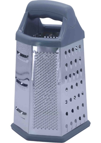 Rende Altıgen Sage DC2.TR-4412