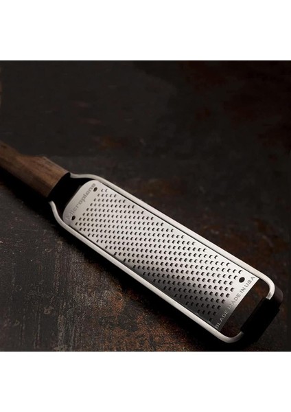 43320E Master Zester fiyatları