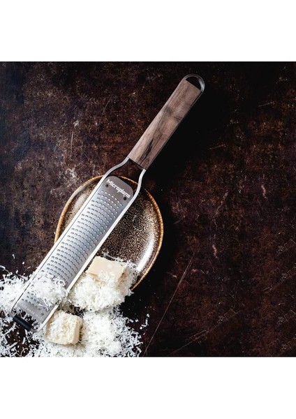 43320E Master Zester modelleri