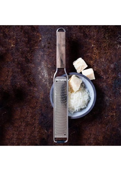 43320E Master Zester fırsatları