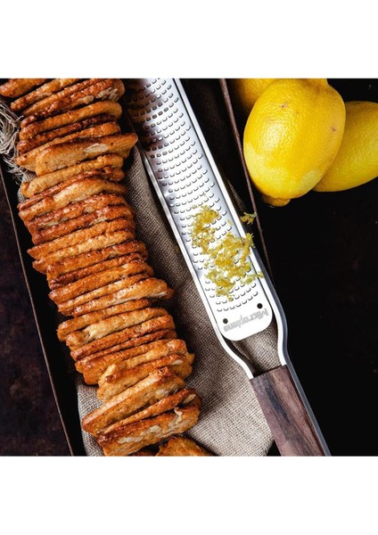 43320E Master Zester indirimleri