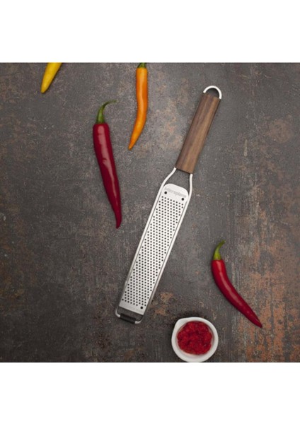 43320E Master Zester