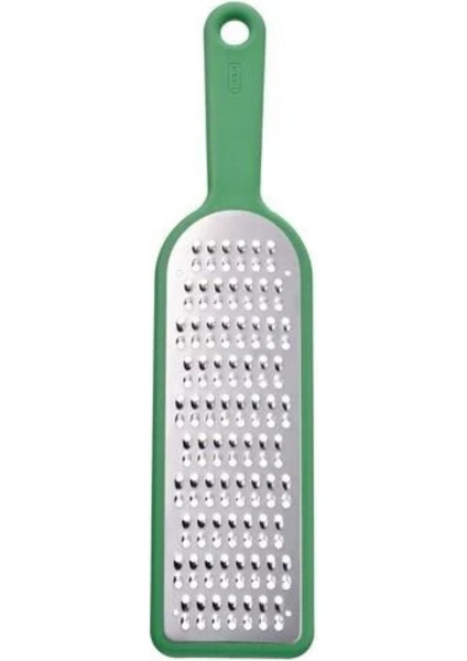Premium Ürün Kaliteli Ürün Dayanıklı Kullanışlı Şık Tasarım Mutfak Gereci 30 cm Rende