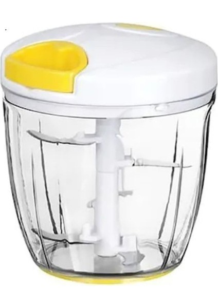 5 Bıçaklı Çek Bırak El Rondosu indirimleri