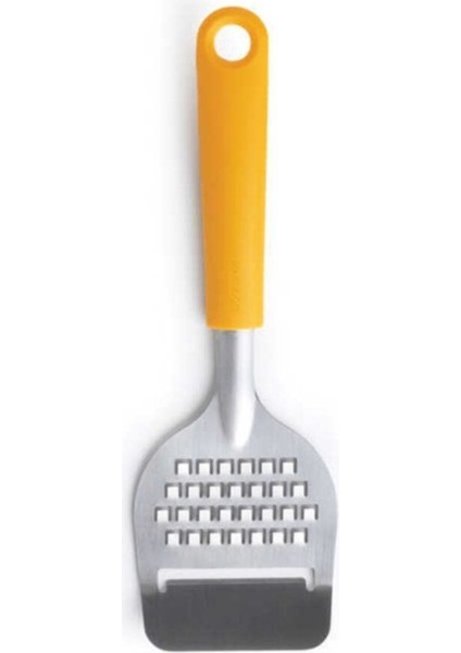 Sarı Peynir Bıçağı Rendesi