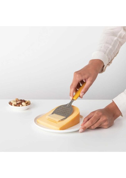 Sarı Peynir Bıçağı Rendesi fiyatları