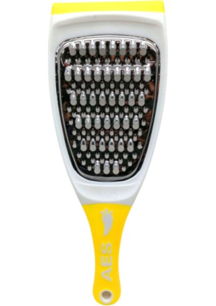 Plastik Saplı Tekli Rende (4767) - PRP1292-9207