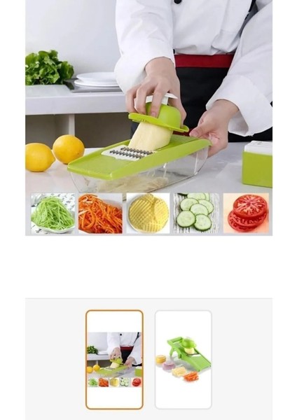 Çok Amaçlı Şarjörlü Rende fiyatları