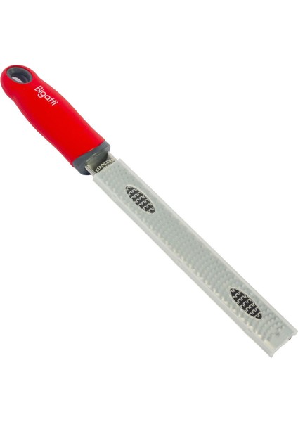 Kırmızı 32CM Limon Rendesi