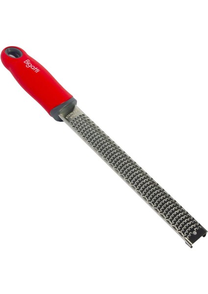 Kırmızı 32CM Limon Rendesi fiyatları