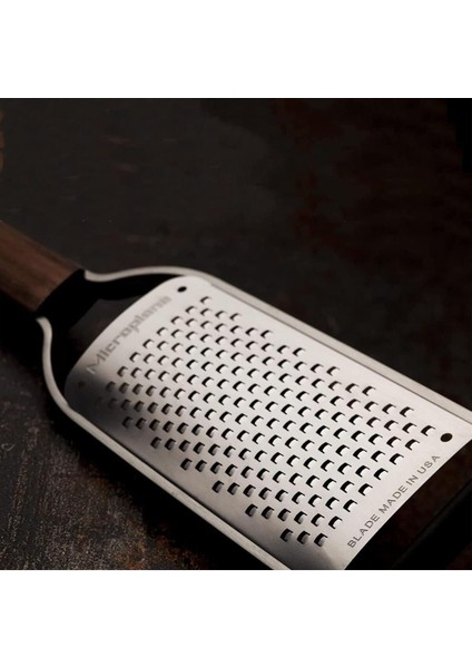 43300E Master Rende fiyatları