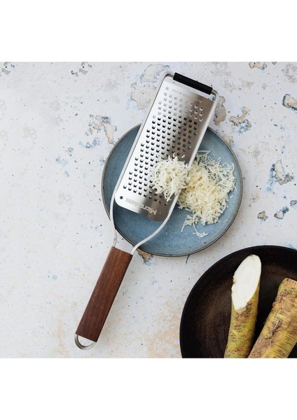 43300E Master Rende modelleri