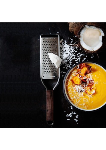 43300E Master Rende fırsatları