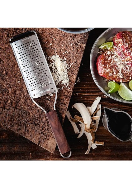 43300E Master Rende indirimleri