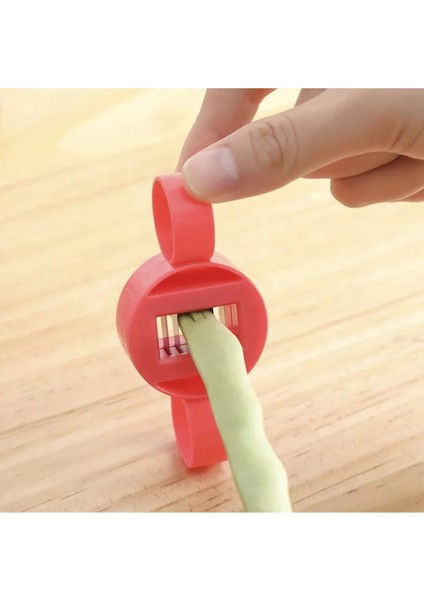 Fasulye Ayıklama Aparatı|fasulye Kesici|fasulye Dilimleyici Ayıklayıcı modelleri