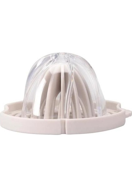 Ghidini Salata ve Rende Seti 14 cm 04STY010237 fiyatları