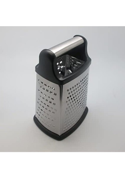 Gri Saplı Çelik Rende fiyatları