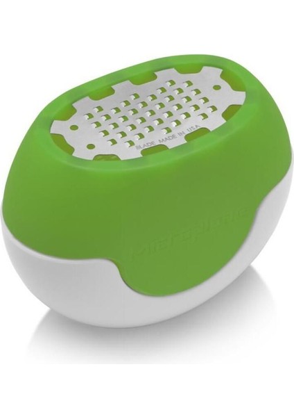 Flexi Kaseli Zesti Yeşil