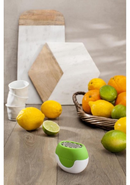 Flexi Kaseli Zesti Yeşil fiyatları