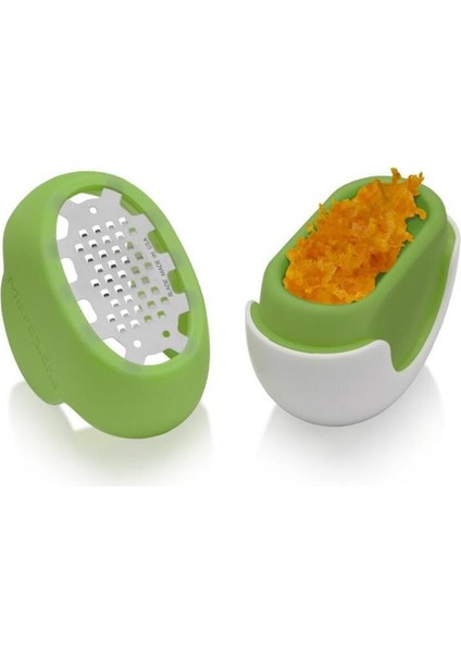 Flexi Kaseli Zesti Yeşil fırsatları