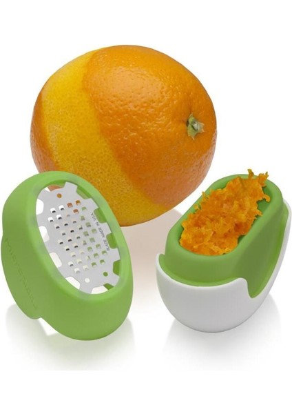 Flexi Kaseli Zesti Yeşil indirimleri