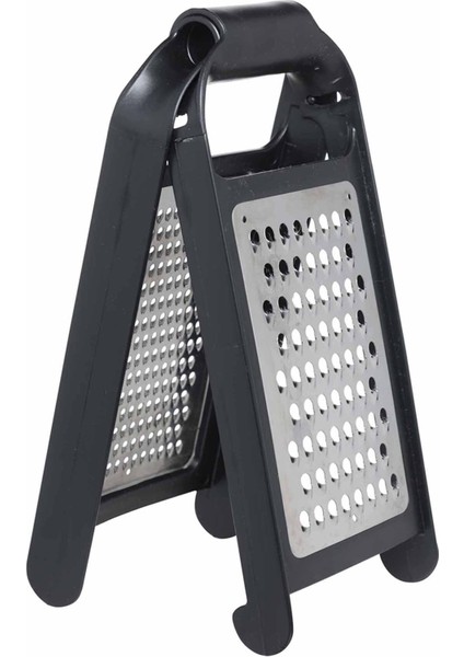 Kompakt Paslanmaz Mini Rende - Pratik Hazneli Rende modelleri