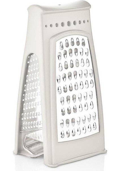 Idea Hazneli Rende L-00667