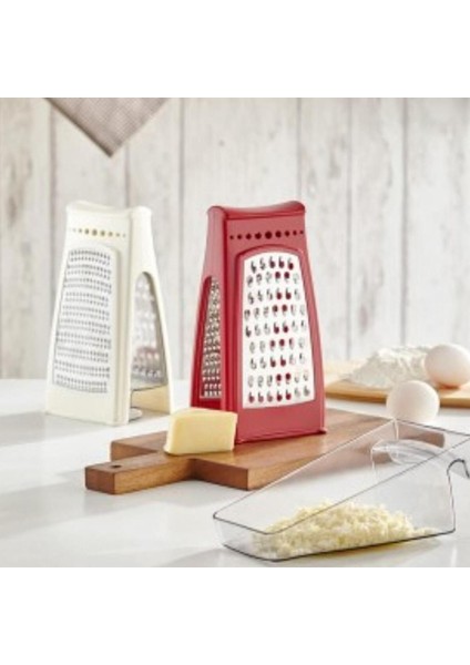 Idea Hazneli Rende L-00667 modelleri