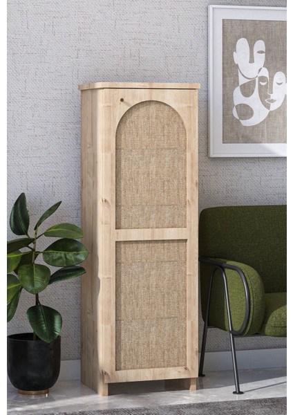 Çok Amaçlı Dolap Kiler Dolabı Kitaplık Banyo dolabı fırsatları