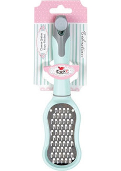 Bonita Kaşar Rendesi SC-2628