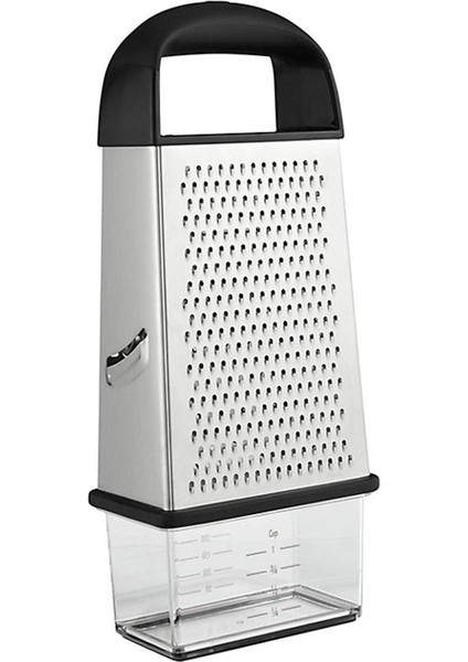 1057961 Gg Kaplı Rende