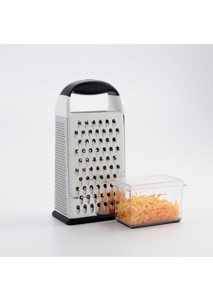 1057961 Gg Kaplı Rende fiyatları