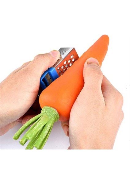 Mini Rende Mıknatıslı Ross Design 3 Adet 718622