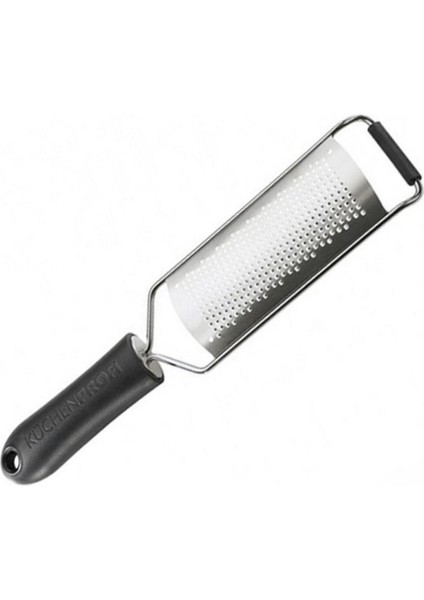 Master Grip Ince Rende