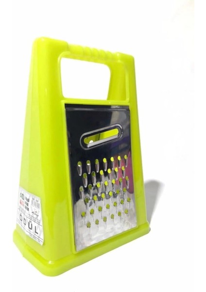 Derya Piramit Rende ROYALEKS-ÖDL-2000