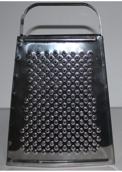 Ztmhome Sanayi Tipi Rende fiyatları