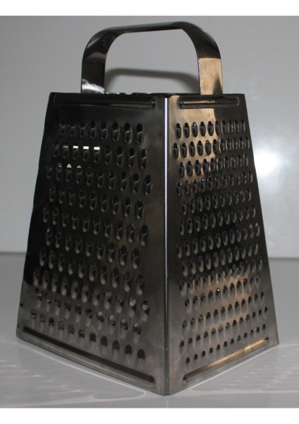 Ztmhome Sanayi Tipi Rende modelleri