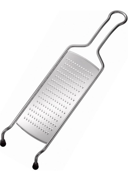 Tel Saplı Ince Rende 11 x 40 cm 95020