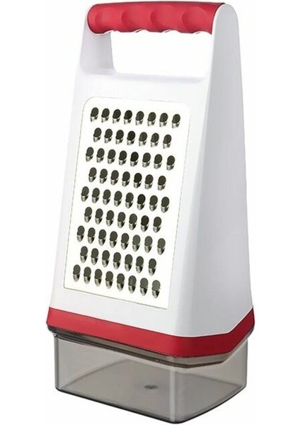 Inox Hazneli Rende AP-9431 4315