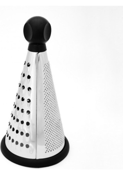 Rende (Silindir) 24X12 Cm.