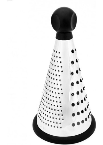 Rende (Silindir) 24X12 Cm. fiyatları