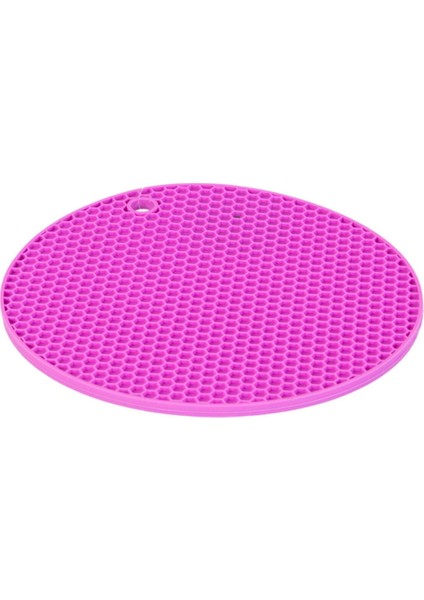 Silikon Kalbura Bastı Kalıbı - Nihale