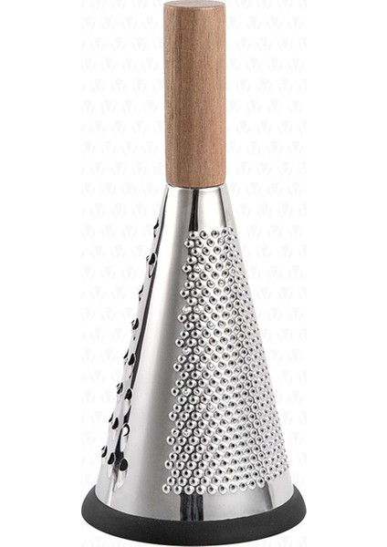 Nicoya 3 Yönlü Kaydırmaz Kauçuk Taban Paslanmaz Çelik Rende Inox fiyatları