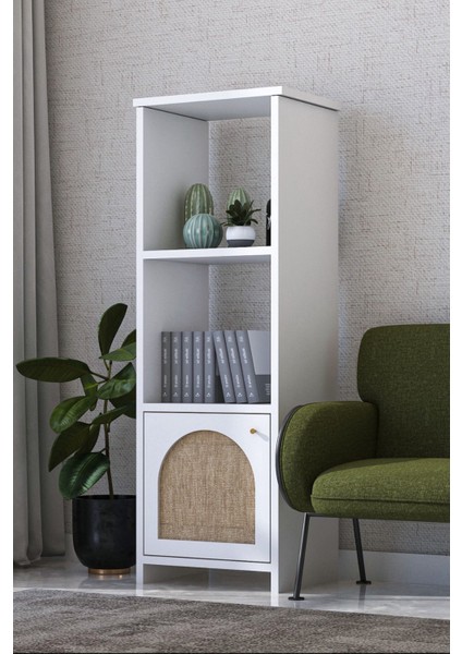 Çok Amaçlı Dolap Kiler Dolabı Kitaplık Banyo dolabı fiyatları