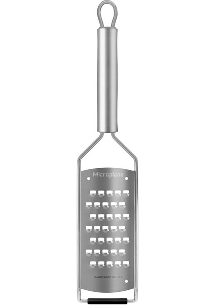 Profesyonel Extra Geniş Rende