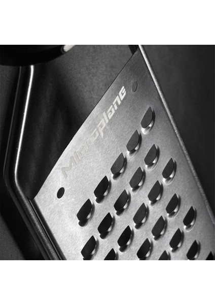 Profesyonel Extra Geniş Rende fiyatları