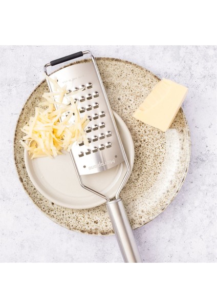 Profesyonel Extra Geniş Rende fırsatları